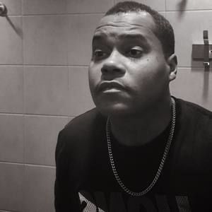 Meet your Posher, Erick